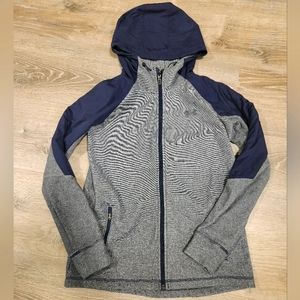 Women's Jacket